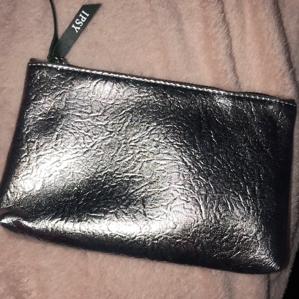 Ipsy bag